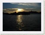 Acapulco - Atardecer