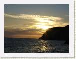 Acapulco - Atardecer