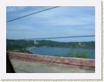 Acapulco - Camino a Punta Diamante