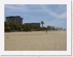 Acapulco - Apartamentos de Lujo y playa en Punta Diamante
