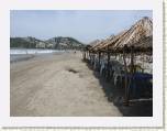 Acapulco - Punta Diamante. Un paraiso.