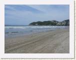 Acapulco - Punta Diamante