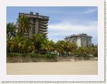 Acapulco - Apartamentos en la playa