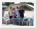 Acapulco - La familia Diago