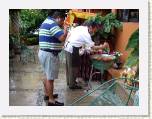 Cuernavaca - A ver como se hace...