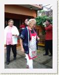 Cuernavaca - Ya me encargo yo...