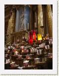 Puebla - Velas