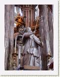 Puebla - San Pablo