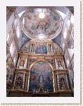 Puebla - Retablo de los reyes