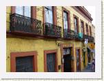 Puebla - Baos San Jos
