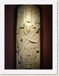 Puebla - Museo Amparo