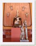 Puebla - Museo Amparo