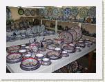 Puebla - Cermica de Talavera