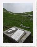 Un recuerdo de la Transfagarasan.