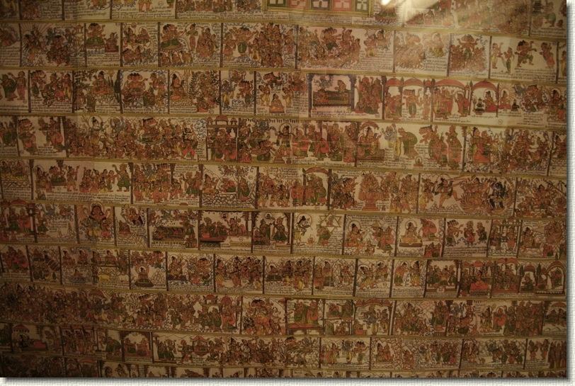 Diapositiva siguiente