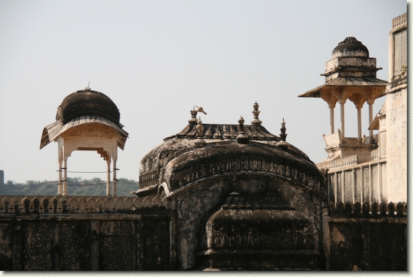 Diapositiva siguiente