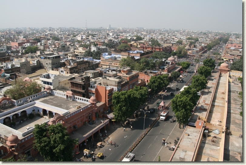 Diapositiva siguiente