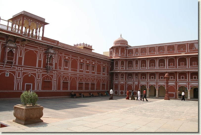 Diapositiva siguiente