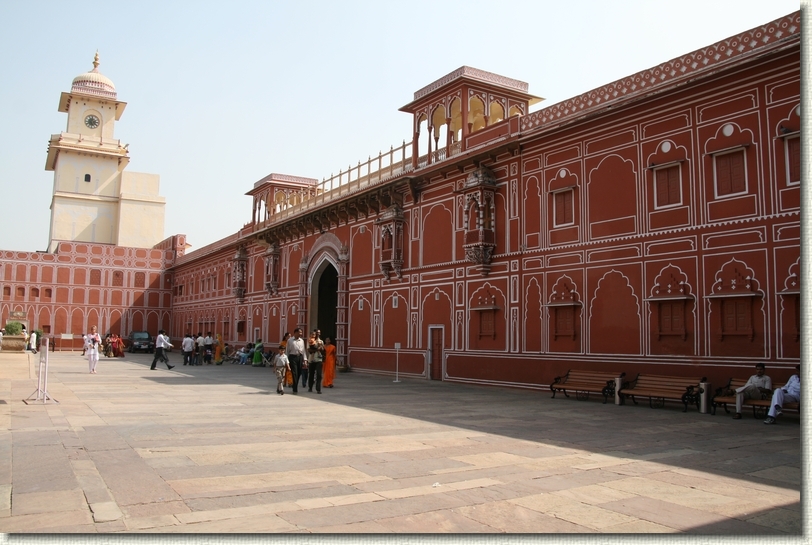 Diapositiva siguiente