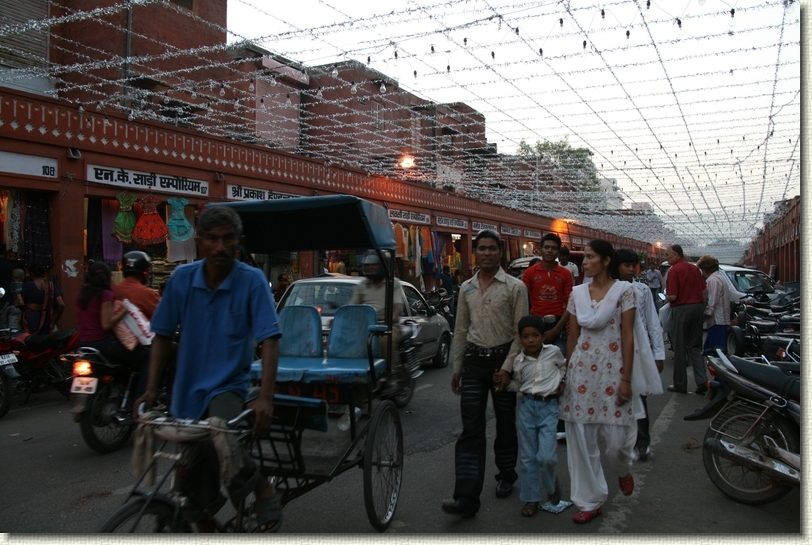 Diapositiva siguiente