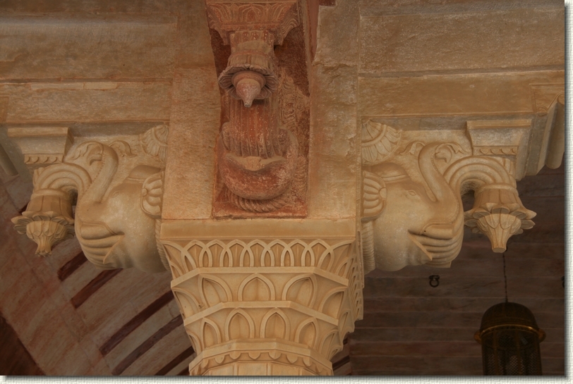 Diapositiva siguiente