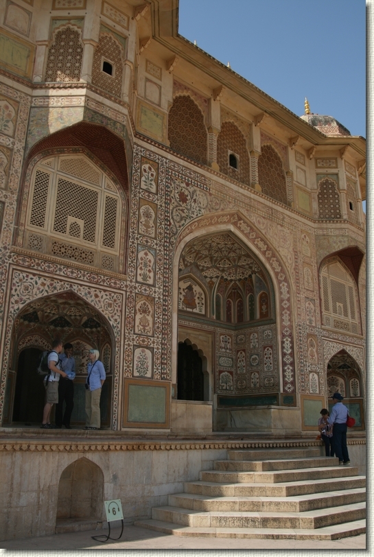 Diapositiva siguiente