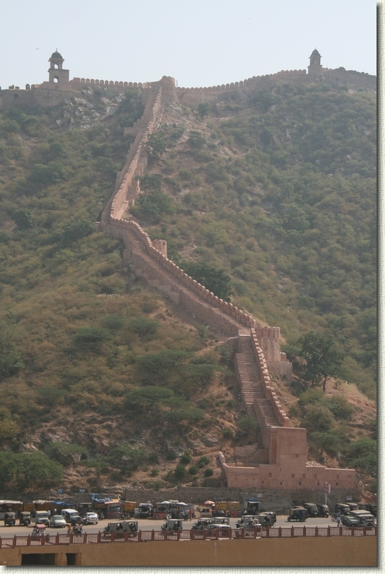 Diapositiva siguiente